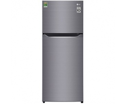 TỦ LẠNH LG 187L L205S