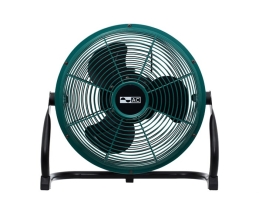 Quạt sạc điện AC 3 cánh ARF01D103 6W