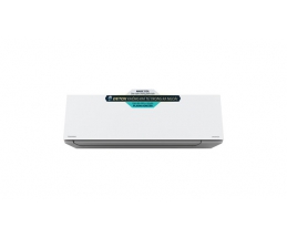 Máy lạnh Toshiba Inverter 2 HP RAS-H18E2KCVG-V