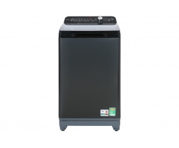 Máy giặt Aqua 10 Kg AQW-FR101GT BK