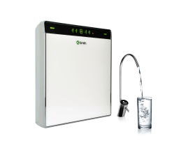 Máy Lọc Nước A. O. Smith AR75-U2