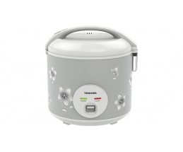 Nồi cơm điện Toshiba 1 lít RC-10JFM(H)VN