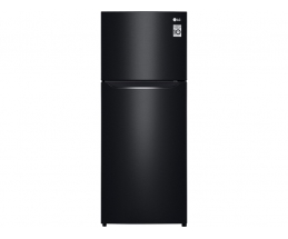 Tủ lạnh LG Inverter 187 lít GN-L205WB 