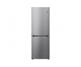 Tủ lạnh LG Inverter ngăn đông dưới 305 lít GR-B305PS