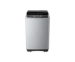 Máy giặt Sharp 7.5 kg ES-Y75HV-S