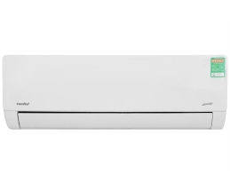 Máy lạnh Comfee Inverter 1.5 HP CFS-13VGDF (2025)
