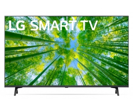 Smart Tivi LG 4K 65 inch 65UQ7550PSF 