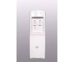 MÁY UỐNG NÓNG LẠNH HUYNDAI WARCOTEC HW-103