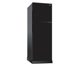 Tủ lạnh Aqua Inverter 186 lít AQR-T219FA(PB)