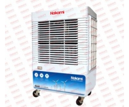 MÁY LÀM MÁT NAKAMI NKM-4500B