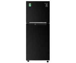Tủ lạnh Samsung Inverter 208 lít RT20HAR8DBU/SV 