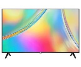 Google Tivi TCL 43 inch 43S5400