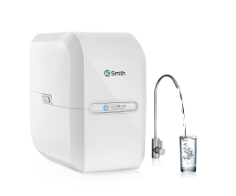 Máy Lọc Nước A. O. Smith M1
