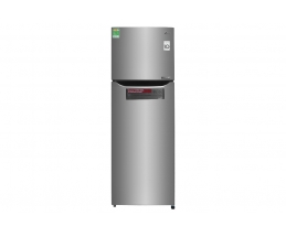 Tủ lạnh LG Inverter 315 lít GN-L315PS