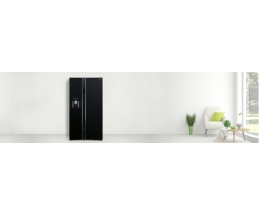 TỦ LẠNH HITACHI 584L  FS800GPGV2 (GBK)