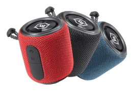 Loa Bluetooth Alpha Works AW-Ride