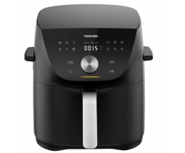 NỒI CHIÊN KHÔNG DẦU TOSHIBA AF-74CS1SRVN(H)