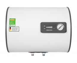 Máy nước nóng gián tiếp Stiebel Eltron 30 lít 2500W ESH 30 H Plus T-VN 