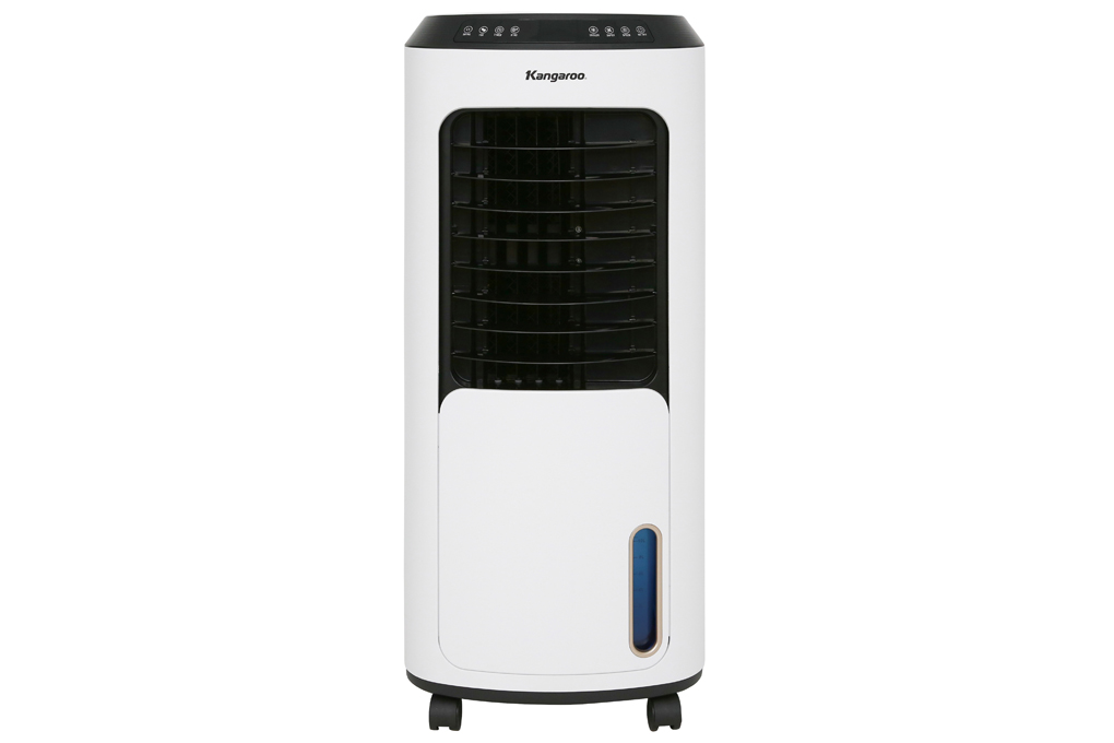 Quạt điều hòa Kangaroo KG50F68