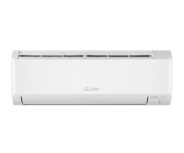Máy lạnh Mitsubishi Electric Inverter 1 HP MSY-JY25VF/MUY-JY25VF ( MODEL: 2025 )