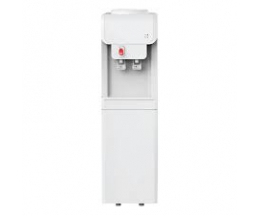 MÁY NÓNG LẠNH BÌNH ÚP CNC 560HC