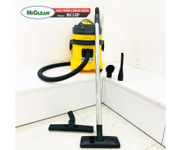 Máy hút bụi gia đình HICLEAN HC15P