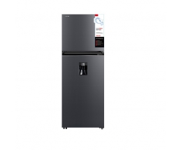 Tủ lạnh Toshiba Inverter 407 lít GR-RT535WE-PMV(06)-MG 
