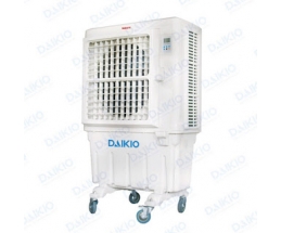 MÁY LÀM MÁT DAIKIO DK-9000A