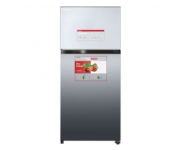 Tủ lạnh Toshiba Inverter 608 lít GR-AG66VA (X)