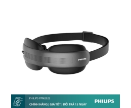 Máy Massage Mắt PHILIPS PPM2522