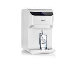 Máy Lọc Nước nóng - nguội A. O. Smith AR75-A-S-H1