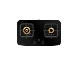 Bếp gas đôi Electrolux ETG7266GKR