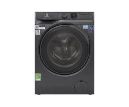 Máy giặt Electrolux UltimateCare 900 Inverter 11 kg EWF1142R9SC 
