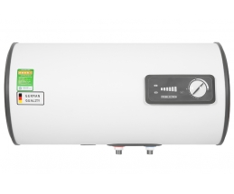 Máy nước nóng gián tiếp Stiebel Eltron 25 lít ESH 25 H Plus T-VN