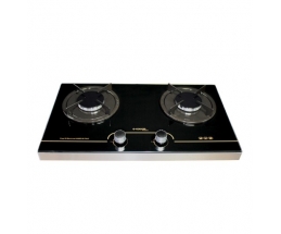 BẾP GAS SANKO G-COOKER (IB)