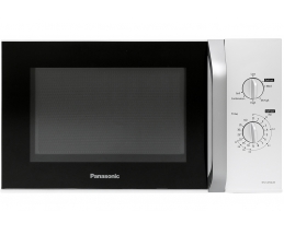 LÒ VI SÓNG PANASONIC NN-GM34JMYUE 23L