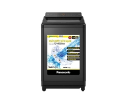 Máy giặt Panasonic Inverter 13.5 kg NA-FD135X3BV