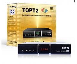 ĐẦU THU DVB-T2 TOP T2 (NHỎ)