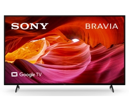Google Tivi Sony 4K 50 inch KD-50X75K