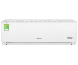 MÁY LẠNH GREE 1.5 HP INVERTER GWC12PB-K3D0P4