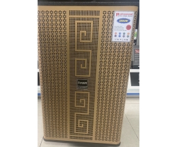 Loa kéo Forzen V-1509