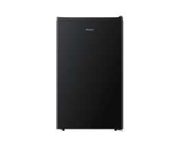 Tủ lạnh Hisense 94 lít HR09DB