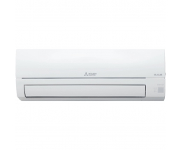 Máy lạnh Mitsubishi Electric Inverter 1 HP MSY/MUY-JW25VF