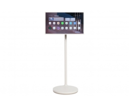LG StanbyME 2K 27 inch 27ART10AKPL