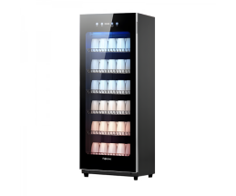 Tủ sấy chén bát tiệt trùng dung tích lớn Fujihome DD180