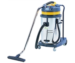 Hút bụi Hiclean HC70W