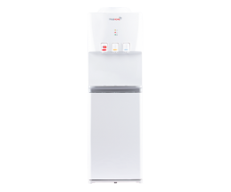 Máy nước nóng lạnh Truehome TD-TC1740S