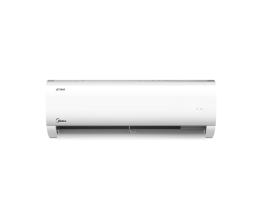MÁY LẠNH MIDEA MSCE-10CRFN8 1HP INVERTER