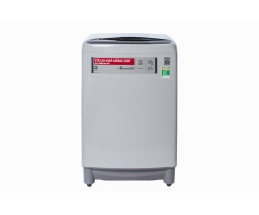 Máy giặt LG Inverter 10 kg T2310DSAM