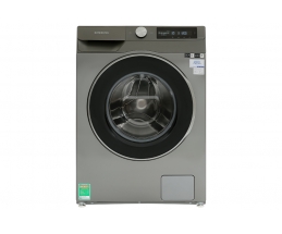Máy giặt Samsung Inverter 9 kg WW90T634DLN/SV 